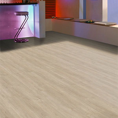 Ламінат Classen Extravagant Dynamic AC4/32 8 мм Дуб Кассано світлий 30007