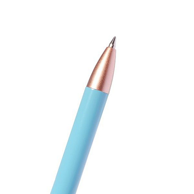 Ручка кулькова YES Allegro 411932