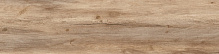 Плитка Allore Group Castana Beige F PR 22,5x90 R Mat 1 