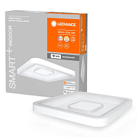 Світильник світлодіодний Ledvance Smart+ Wifi Orbis Stella 32 Вт білий 2700-6500 К 