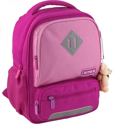 Рюкзак KITE Kids 559-1