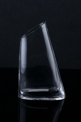 Ваза 31-108-045 Viola