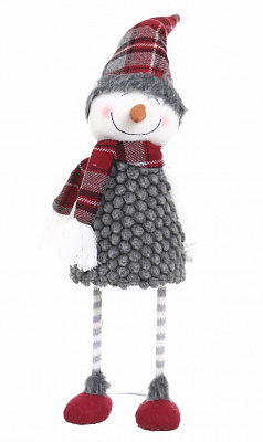 Декорация новогодняя