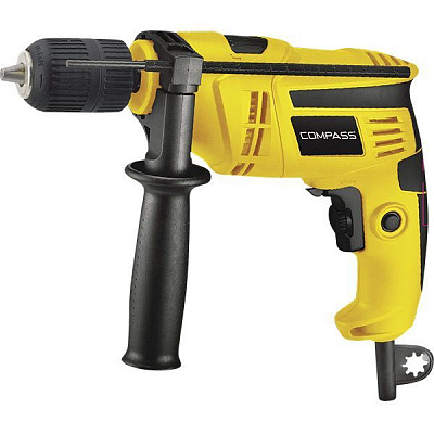 Дриль ударний Compass DL1157