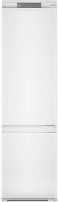 Встраиваемый холодильник Whirlpool WHC20 T352