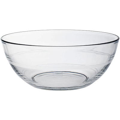 Салатник Lys 23 см 2018AF06A1111 Duralex