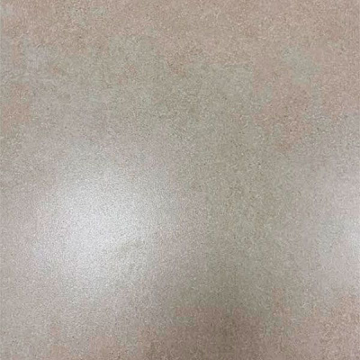 Плитка Атем Logan BC 40х40