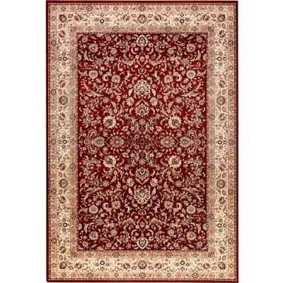  Коврик Карат Cardinal 25510/210 0.80x1.50 м