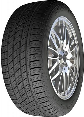 Шина PETLAS EXPLERO A/S PT411 265/65R17 112 H нешипованая лето