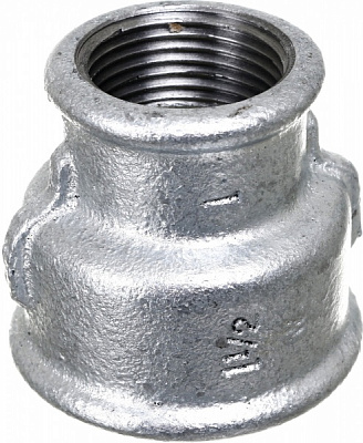 Переходник Atusa Ø1 1/2