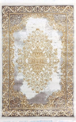 Килим Art Carpet Paris 80 D 80x150 см