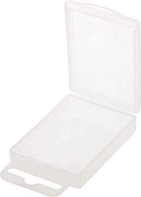 Органайзер для дрібних деталей Rolli 544014