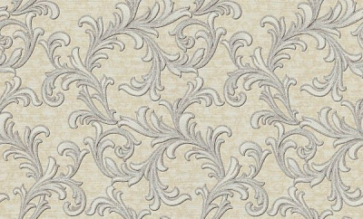 Обои из вспененного винила Bravo тип 538 84011BR85 1,06x10,05 м