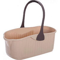 Відро Fiora® для прибирання 12 л 