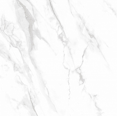 Плитка Allore Group Canova White F P R Somat 60x60 см