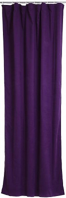 Штора SL 1004-V38 150х290 см