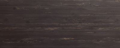 Стільниця LuxeForm S523 4200x600x38 мм блеквуд