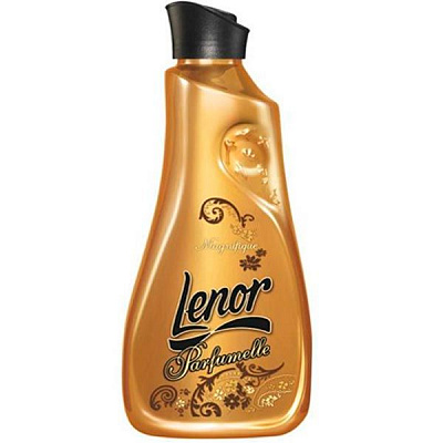 Кондиционер Lenor Magnifique 1.5 л