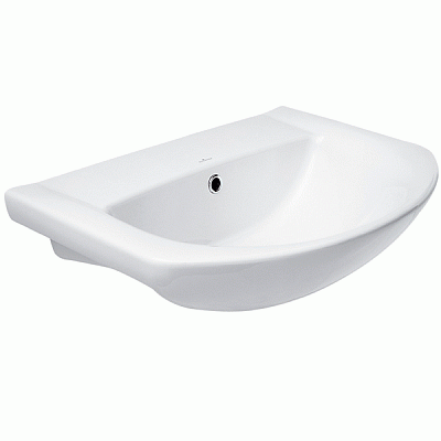 Умывальник мебельный Cersanit Libra 60 см