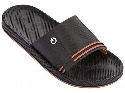 Шлепанцы CARTAGO 11301_20094 р. 43 коричневый