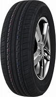 Шина Horizon HH301 225/60 R17 99 H лето