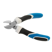 Бокорізи MY tools 352-160