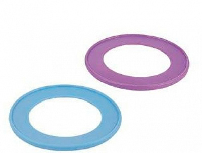 Фризбі мале Р886, d15 см