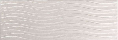 Плитка Emigres Петра сахара XL бланко 25x75