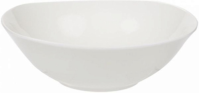 Салатник 15 см WL-992000 Wilmax