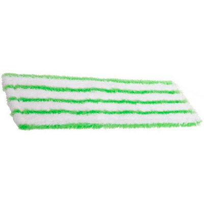 Сменная насадка к швабре Мелочи Жизни универсальная 40 см 