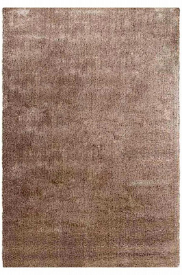 Килим Moldabela Shiny 1039-1-67600 1,6x2,3