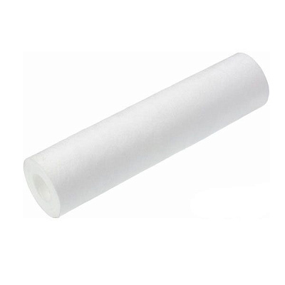 Картридж Aqua Market из вспененного полипропилена (FCPS20_A-AQM) 