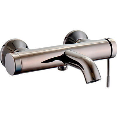 Змішувач для ванни Imprese Brenta ZMK091908040