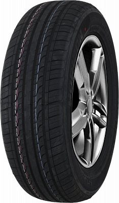 Шина Horizon HH301 225/60 R17 99 H літо