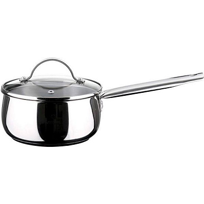 Ковш Culinaire series 1,6 л 89165 Vinzer