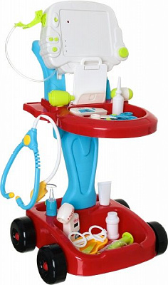 Іграшковий набір Shantou 