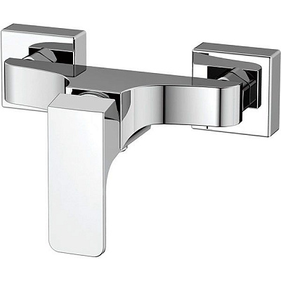 Смеситель для душа Koller Pool Neon Cube