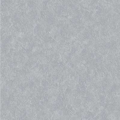 Обои виниловые на флизелиновой основе Sintra Onyx UNI 253540 1,06x10,05 м