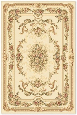 Ковер Acvila grup Premiera 539-1-50633 2,0х3,0 м