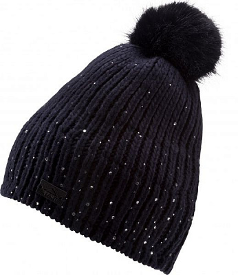 Шапка McKinley 281470-519 OS черный