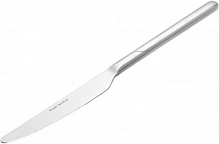 Набір столових ножів 2 предмети 29-178-013 Krauff