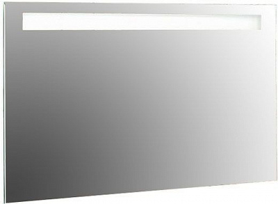 Дзеркало Дзеркало SLD 11 eco 700*600