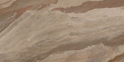 Плитка Allore Group Slate Gold F P R Mat 60x120