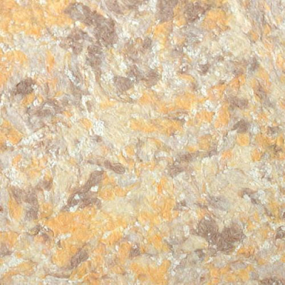 Жидкие обои Bioplast 501 1 кг 