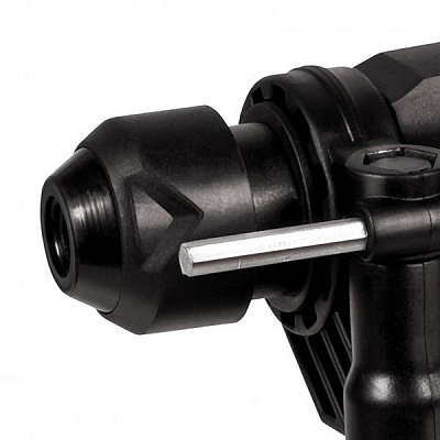 Перфоратор Einhell BT-RH 420 4258507