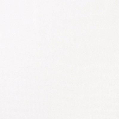 Тканина тюлева ARTPLAY NIKA античний білий