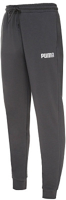 Брюки Puma Sweatpants 53741318 р. L разноцветный