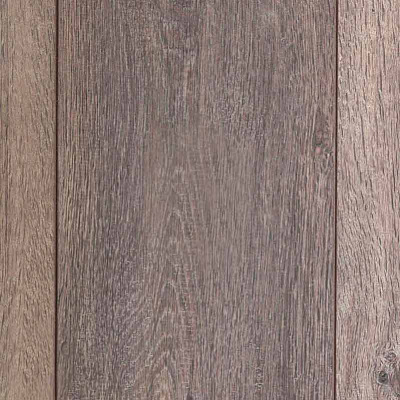 Ламінат Classen Casa Normann 4V 1286x194 мм 48392 дуб глінсмор 33/АС5 1286x194 мм