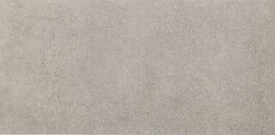 Плитка Zeus Ceramica Concrete Beige ZNXRM3R 30x60 
