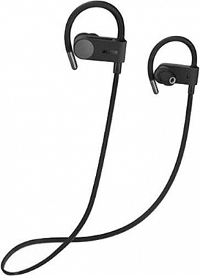 Гарнітура Acme BH508 Sport black